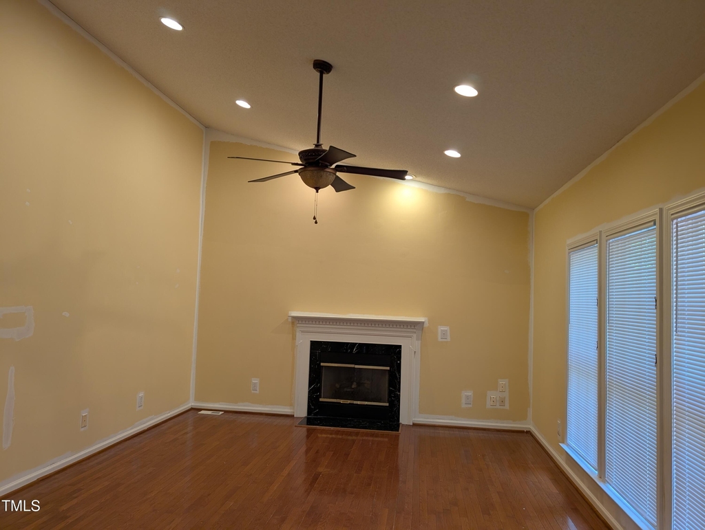 106 Tecumseh Court - Photo 5