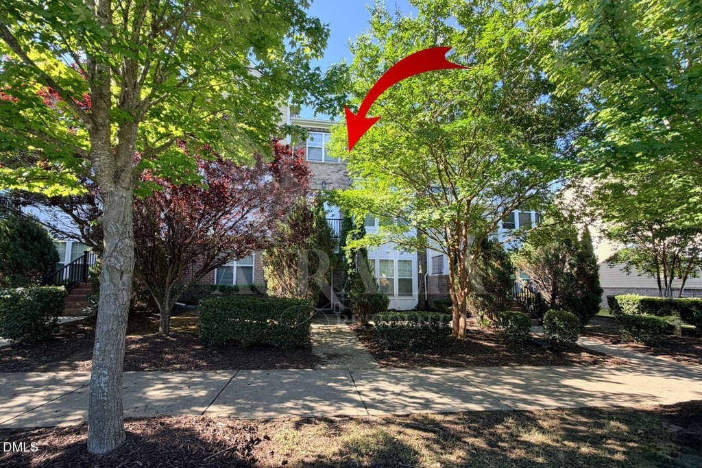 9310 Wooden Road - Photo 7