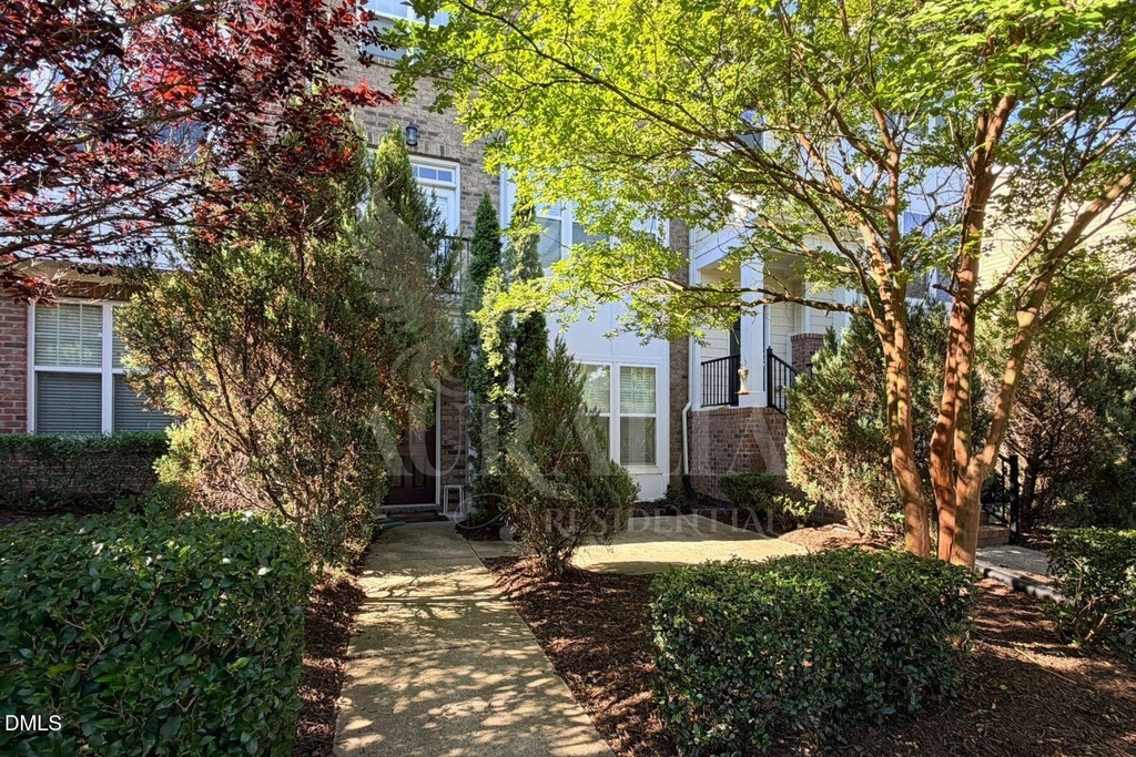 9310 Wooden Road - Photo 6