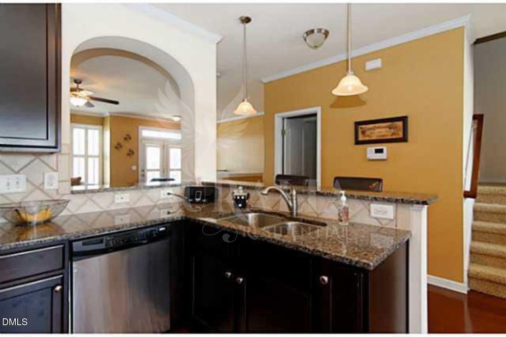 9310 Wooden Road - Photo 4