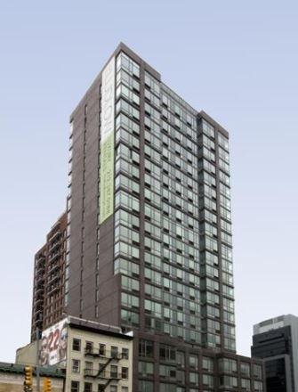 Copy of 188 Ludlow Street, Unit 23g - Photo 0