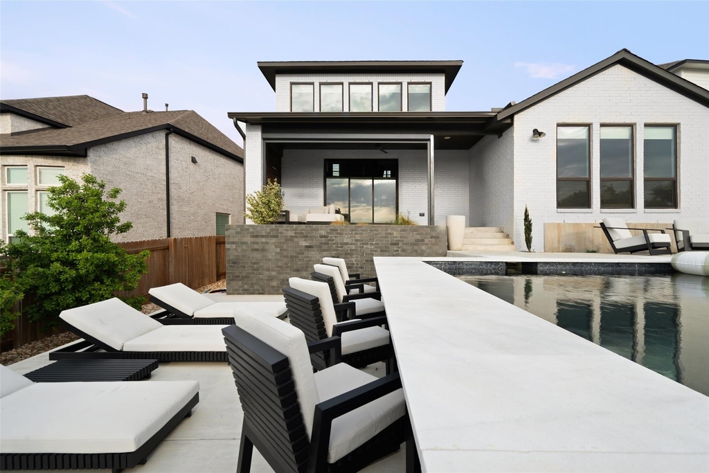 6517 Empresa Dr - Photo 21