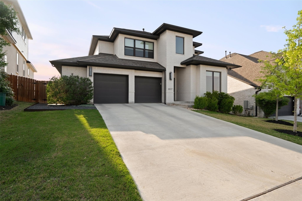 6517 Empresa Dr - Photo 2