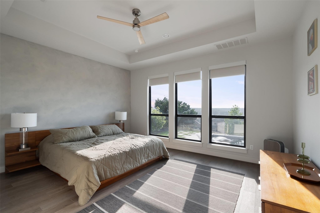 6517 Empresa Dr - Photo 15