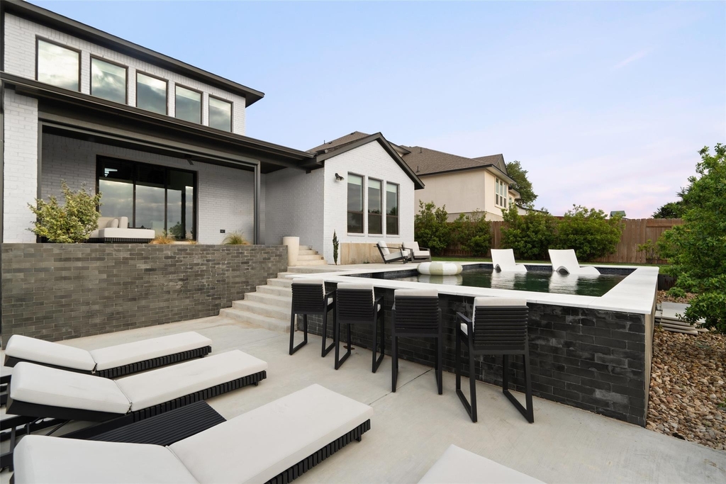 6517 Empresa Dr - Photo 23