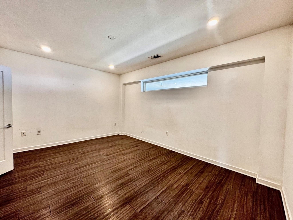 4361 S Congress Ave - Photo 21