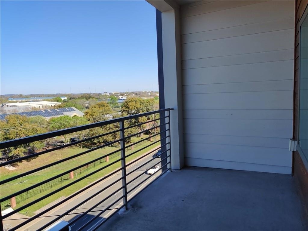 4361 S Congress Ave - Photo 8