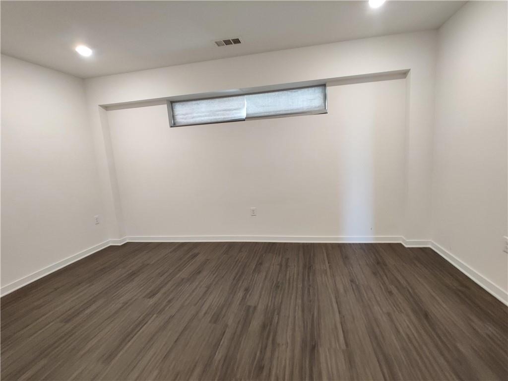 4361 S Congress Ave - Photo 15