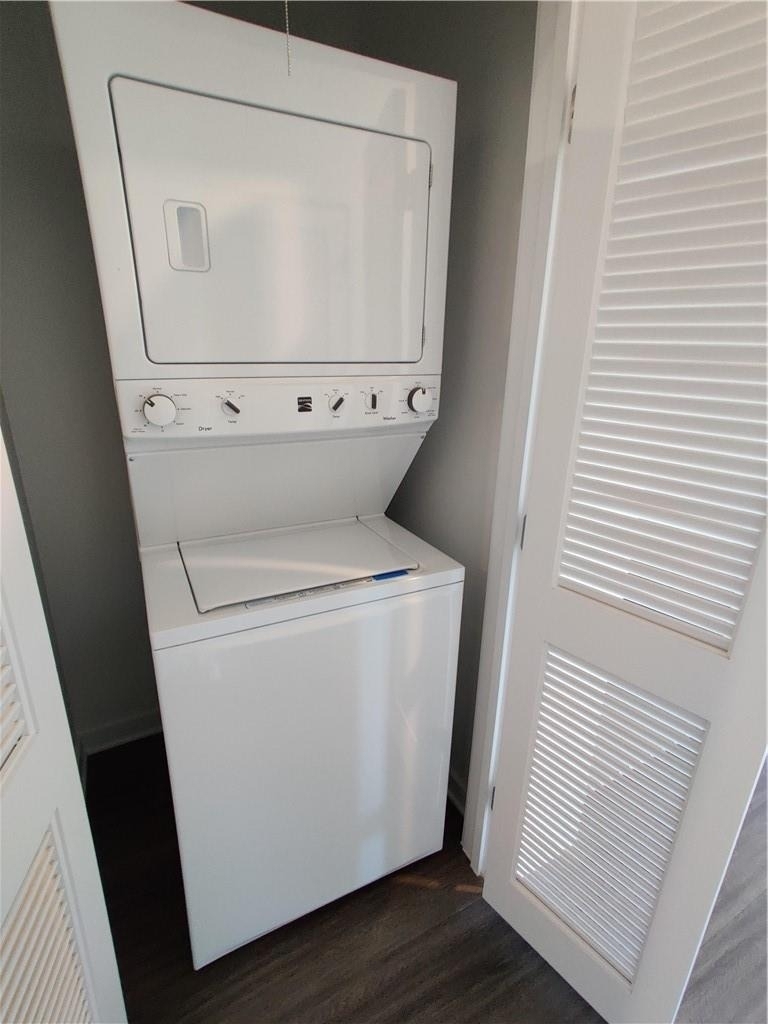 4361 S Congress Ave - Photo 14