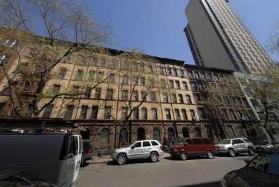 Copy of 325 East 89th Street, Unit 5e - Photo 5