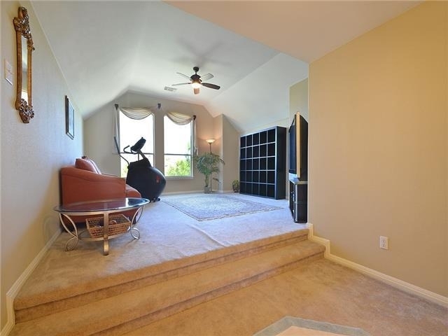 2409 Tivoli Dr - Photo 6
