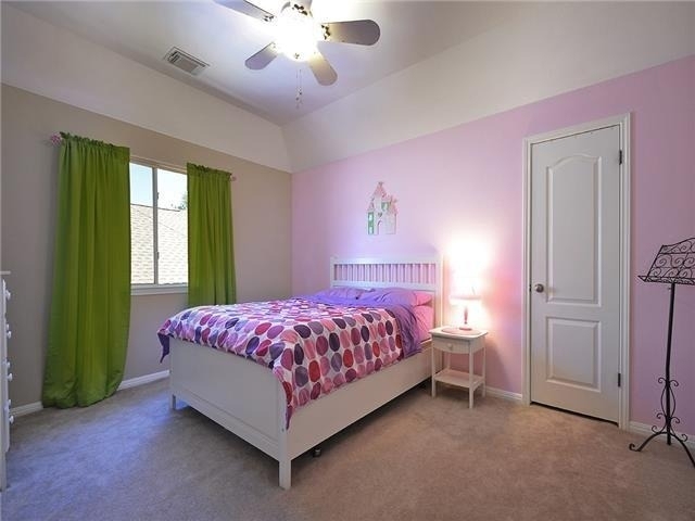2409 Tivoli Dr - Photo 14