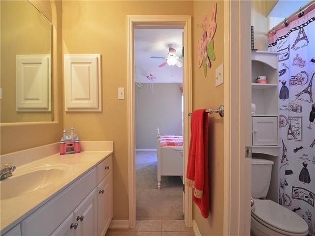 2409 Tivoli Dr - Photo 11