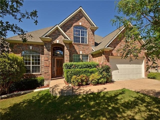 2409 Tivoli Dr - Photo 21