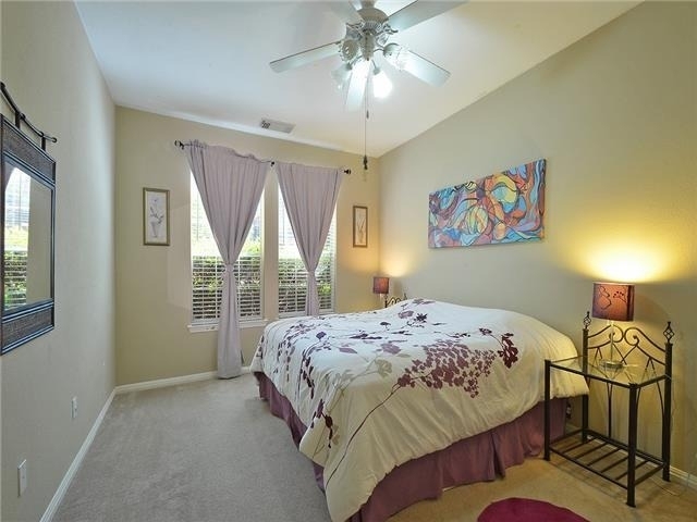 2409 Tivoli Dr - Photo 12