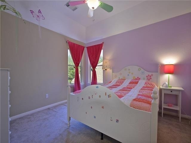 2409 Tivoli Dr - Photo 15