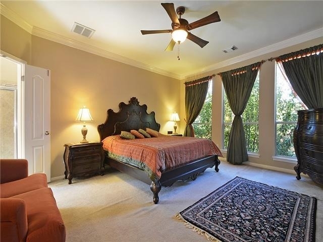 2409 Tivoli Dr - Photo 8