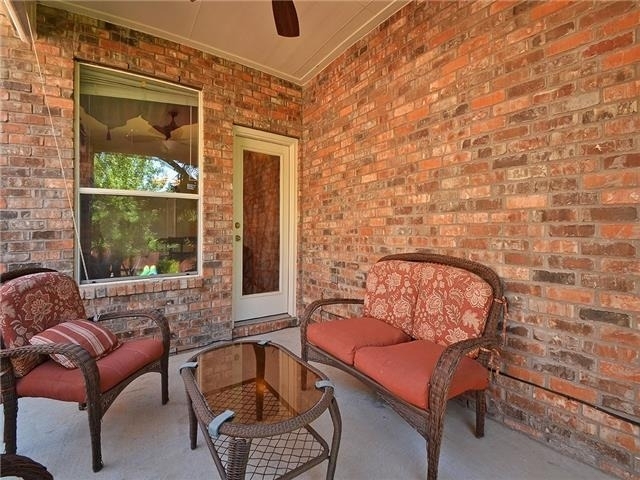 2409 Tivoli Dr - Photo 17
