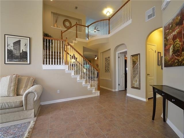 2409 Tivoli Dr - Photo 1