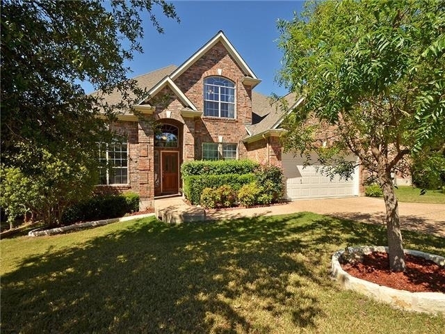 2409 Tivoli Dr - Photo 0