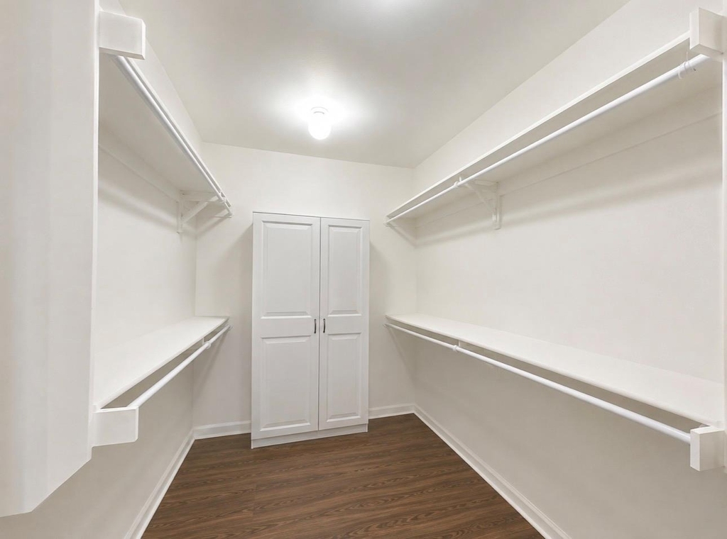 817 Tapestry Cv - Photo 16