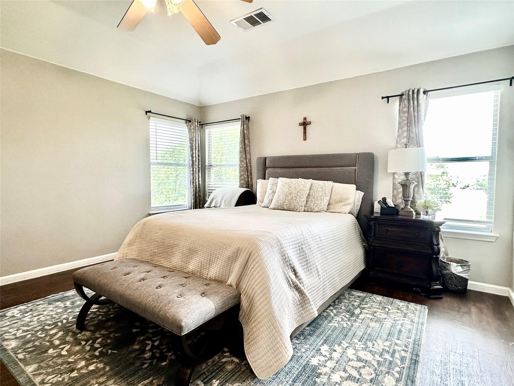 817 Tapestry Cv - Photo 13