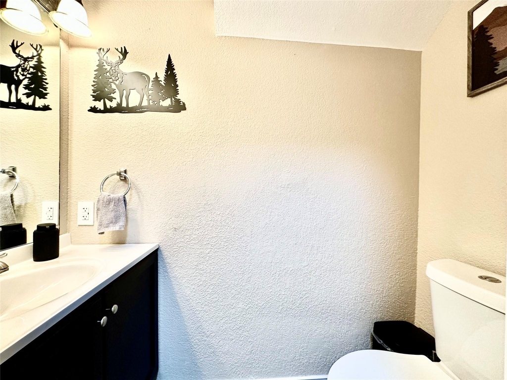817 Tapestry Cv - Photo 20