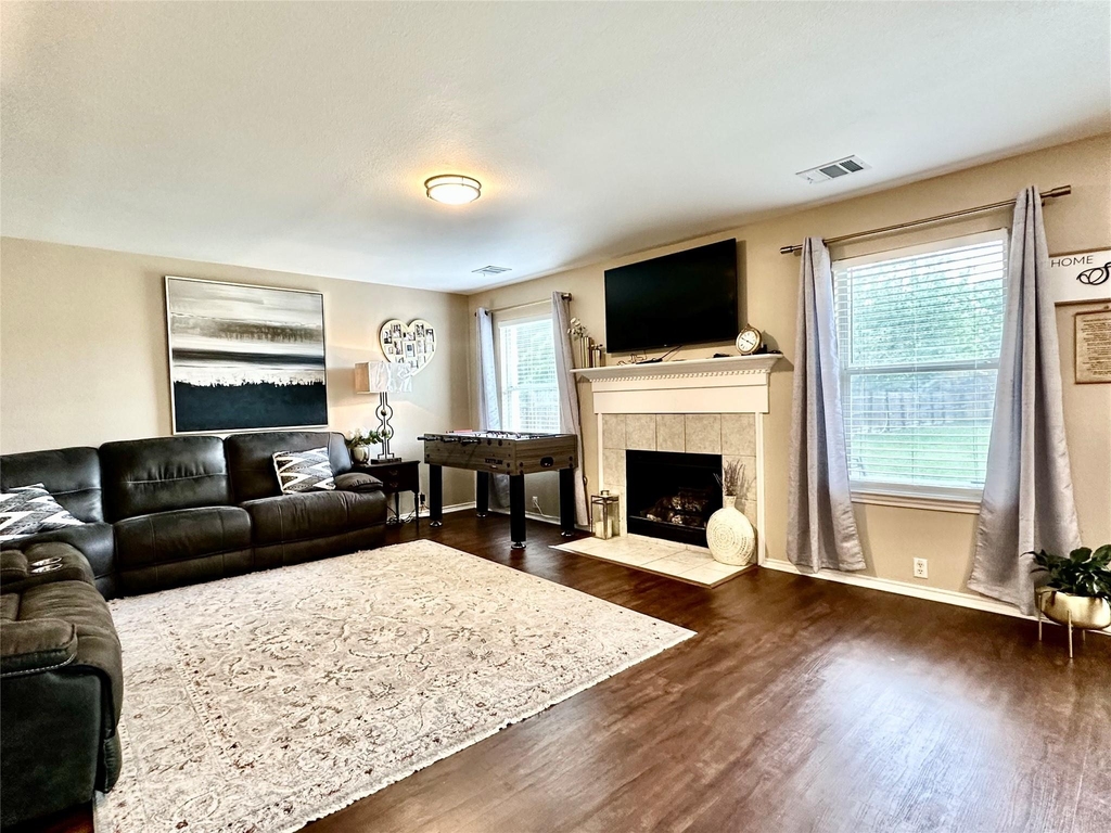 817 Tapestry Cv - Photo 7