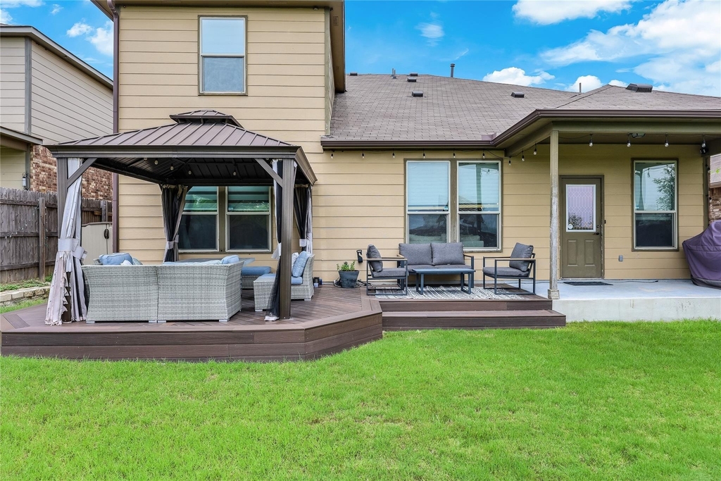 7013 Armagh Dr - Photo 35