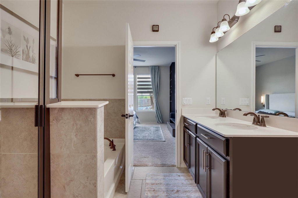 7013 Armagh Dr - Photo 26