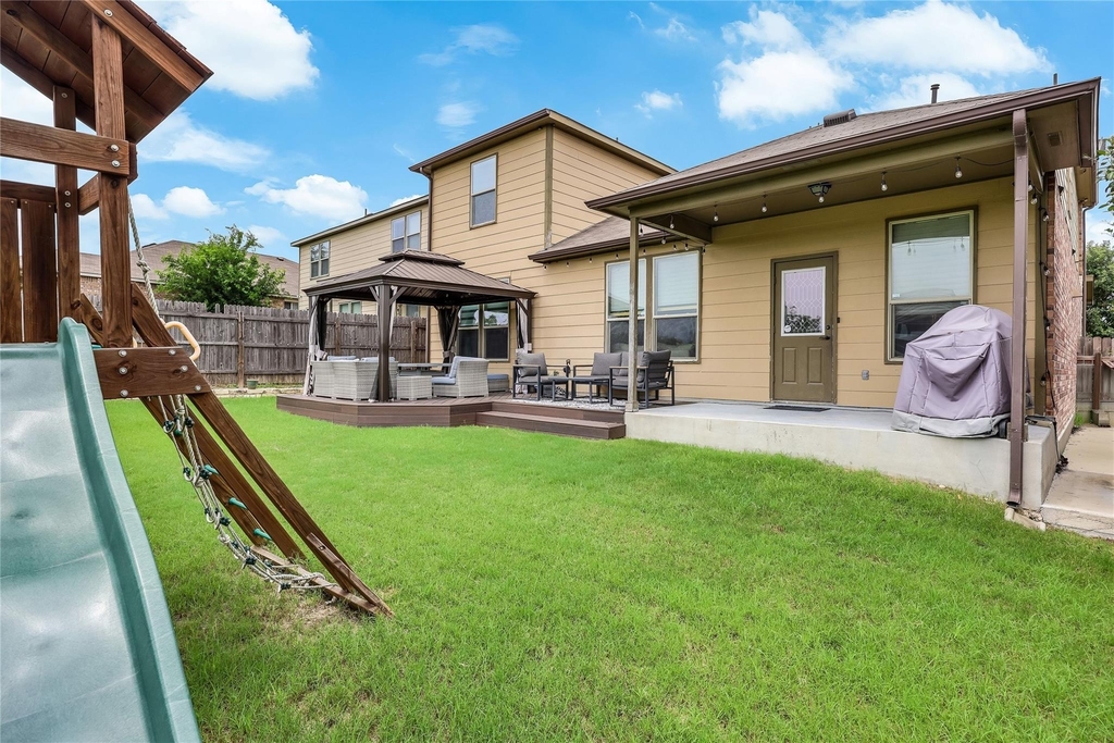 7013 Armagh Dr - Photo 37
