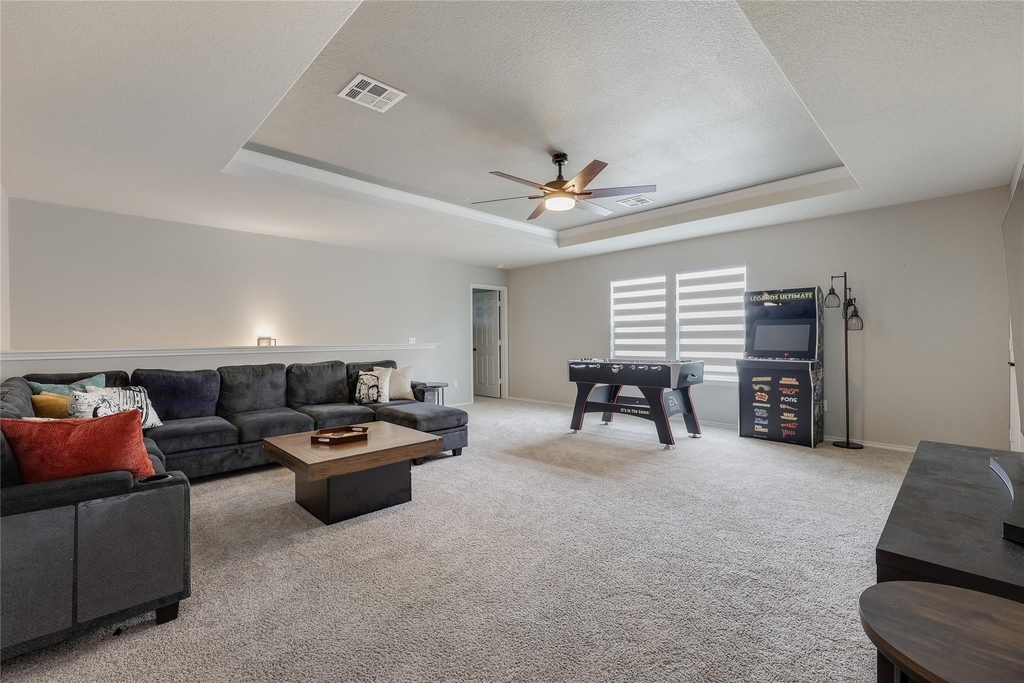 7013 Armagh Dr - Photo 13