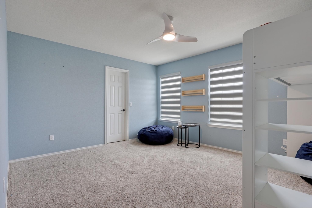 7013 Armagh Dr - Photo 21