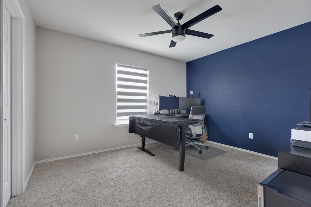 7013 Armagh Dr - Photo 19
