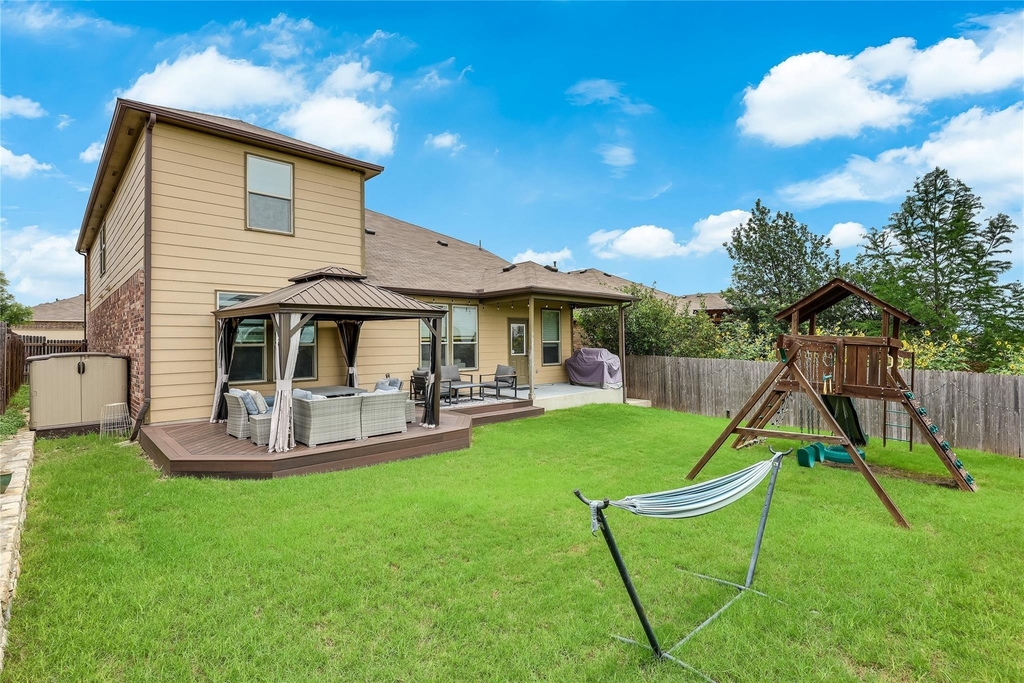 7013 Armagh Dr - Photo 36