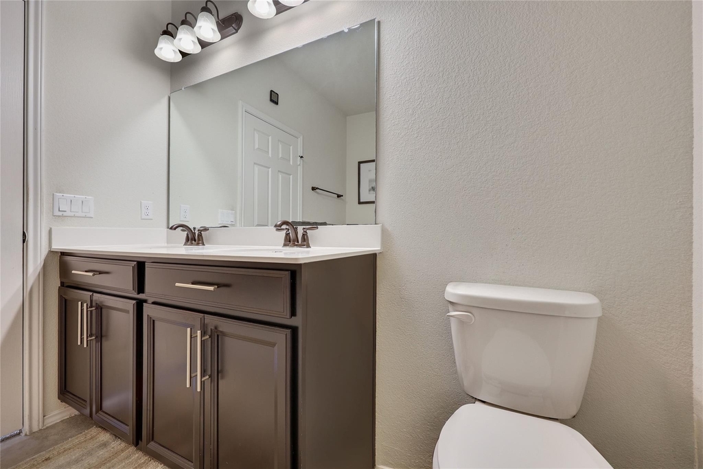 7013 Armagh Dr - Photo 28