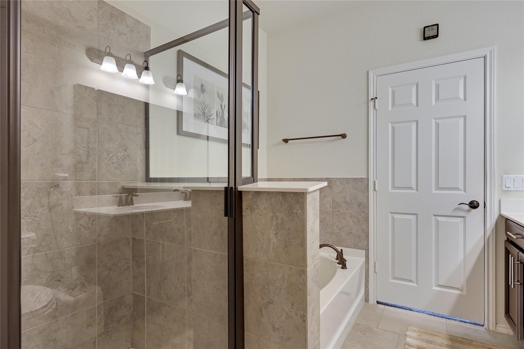 7013 Armagh Dr - Photo 29