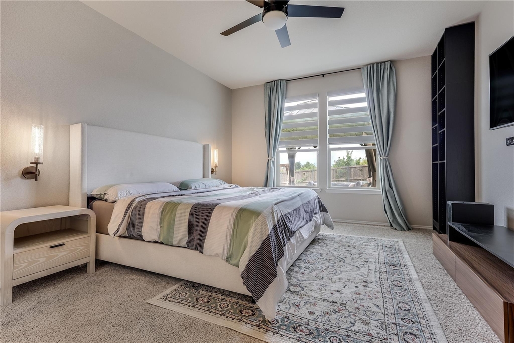 7013 Armagh Dr - Photo 25