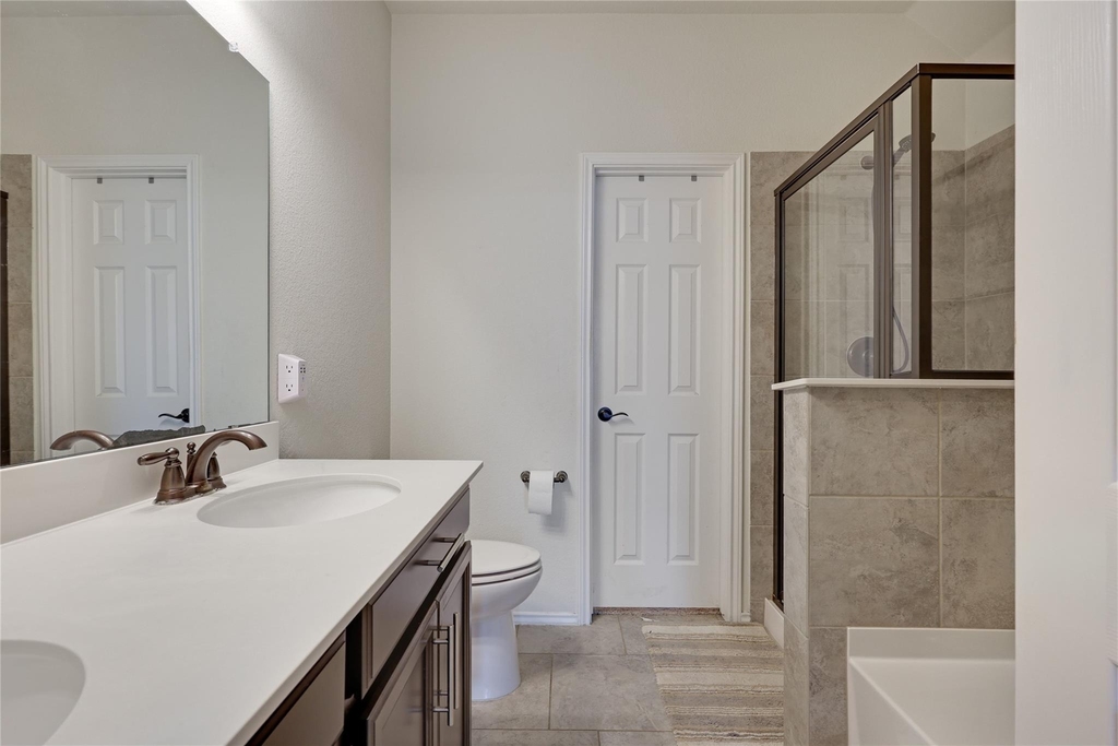 7013 Armagh Dr - Photo 27