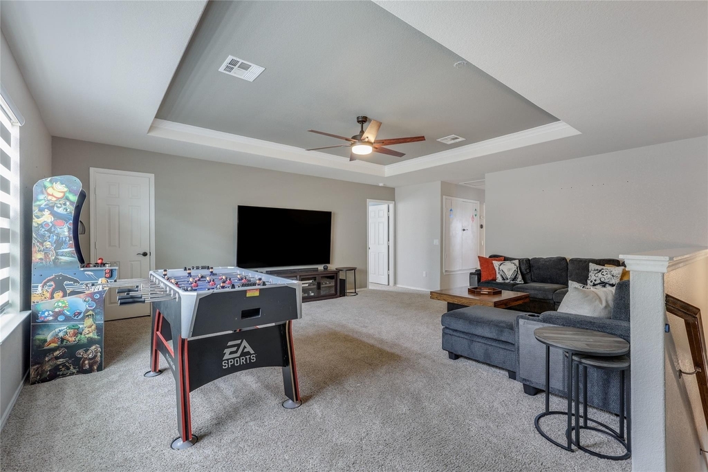 7013 Armagh Dr - Photo 14