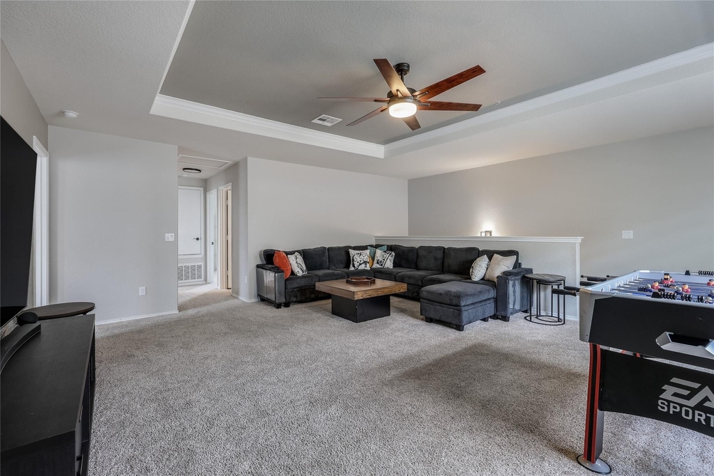 7013 Armagh Dr - Photo 12