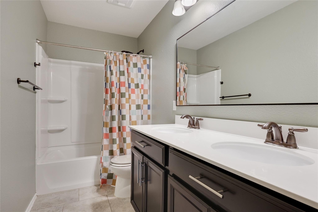 7013 Armagh Dr - Photo 30