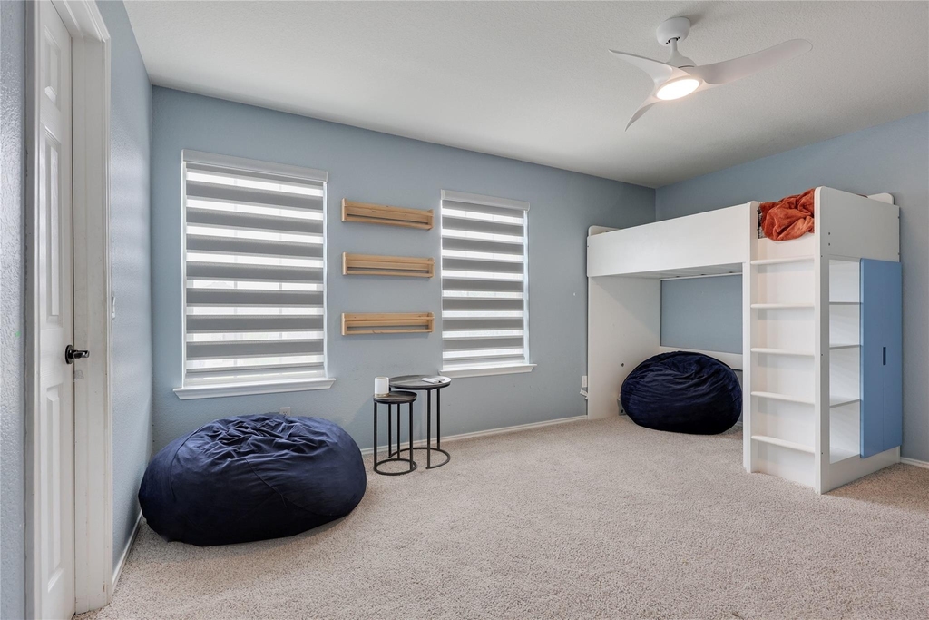 7013 Armagh Dr - Photo 20