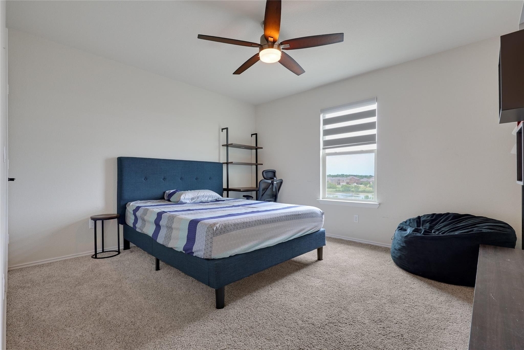 7013 Armagh Dr - Photo 22