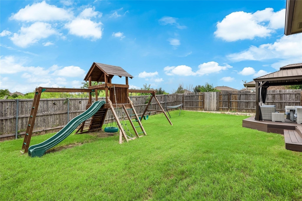 7013 Armagh Dr - Photo 38
