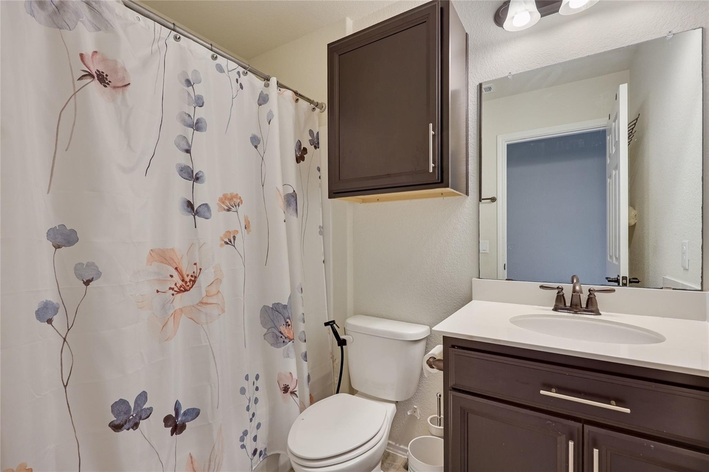 7013 Armagh Dr - Photo 31