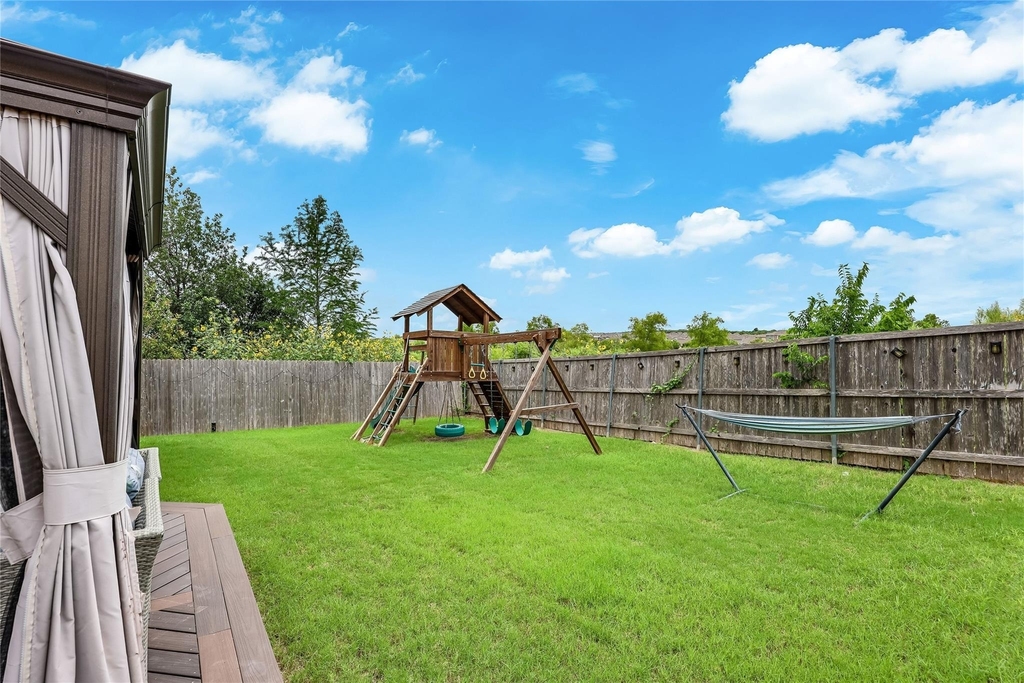 7013 Armagh Dr - Photo 39