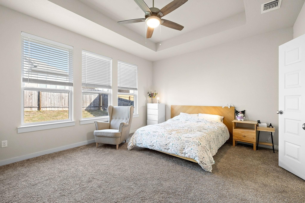 120 Upland Dr - Photo 10
