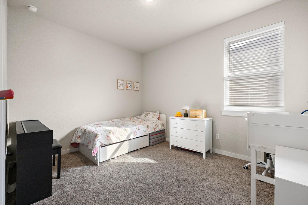 120 Upland Dr - Photo 12