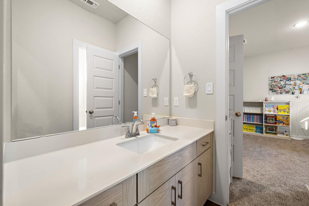 120 Upland Dr - Photo 14